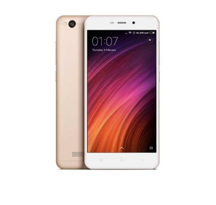 گوشی موبایل شیائومی مدل Redmi 4A دو سیم کارت ظرفیت 16 گیگابایت